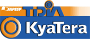 símbolo gráfico do KyaTera